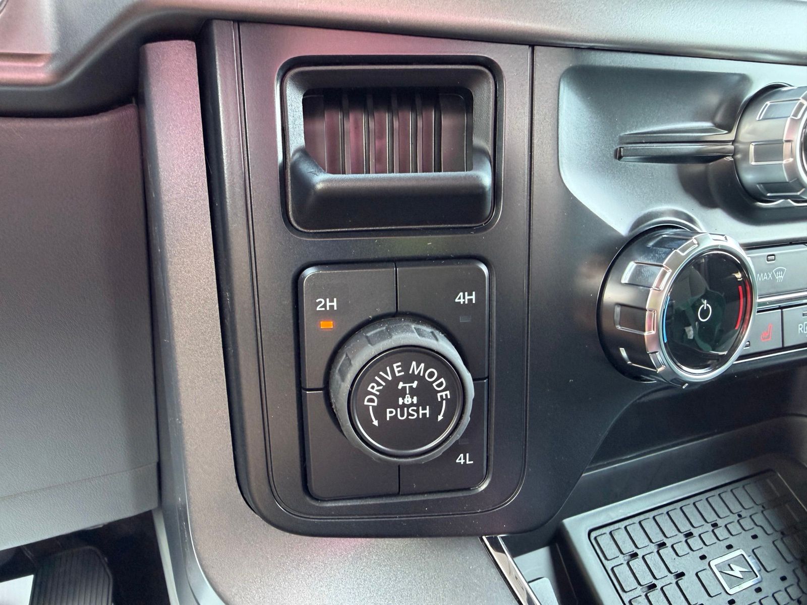 2026 Ford F-150 image 23