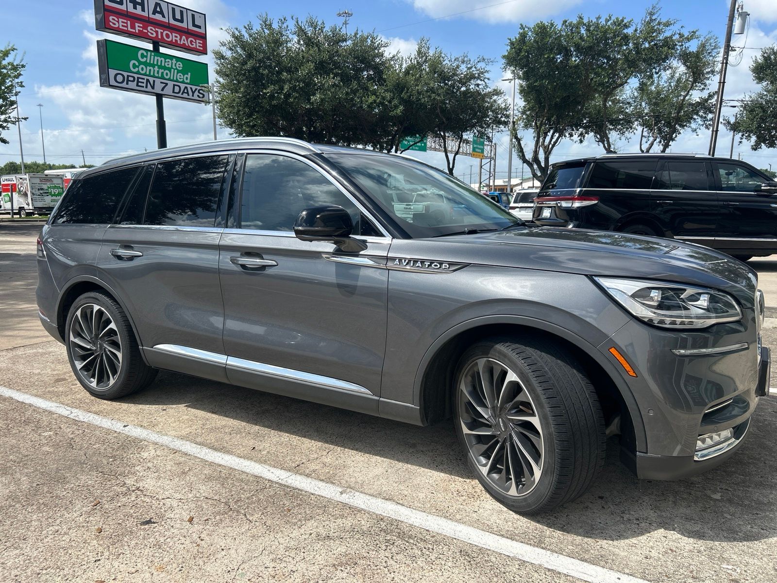 car-gallery-1