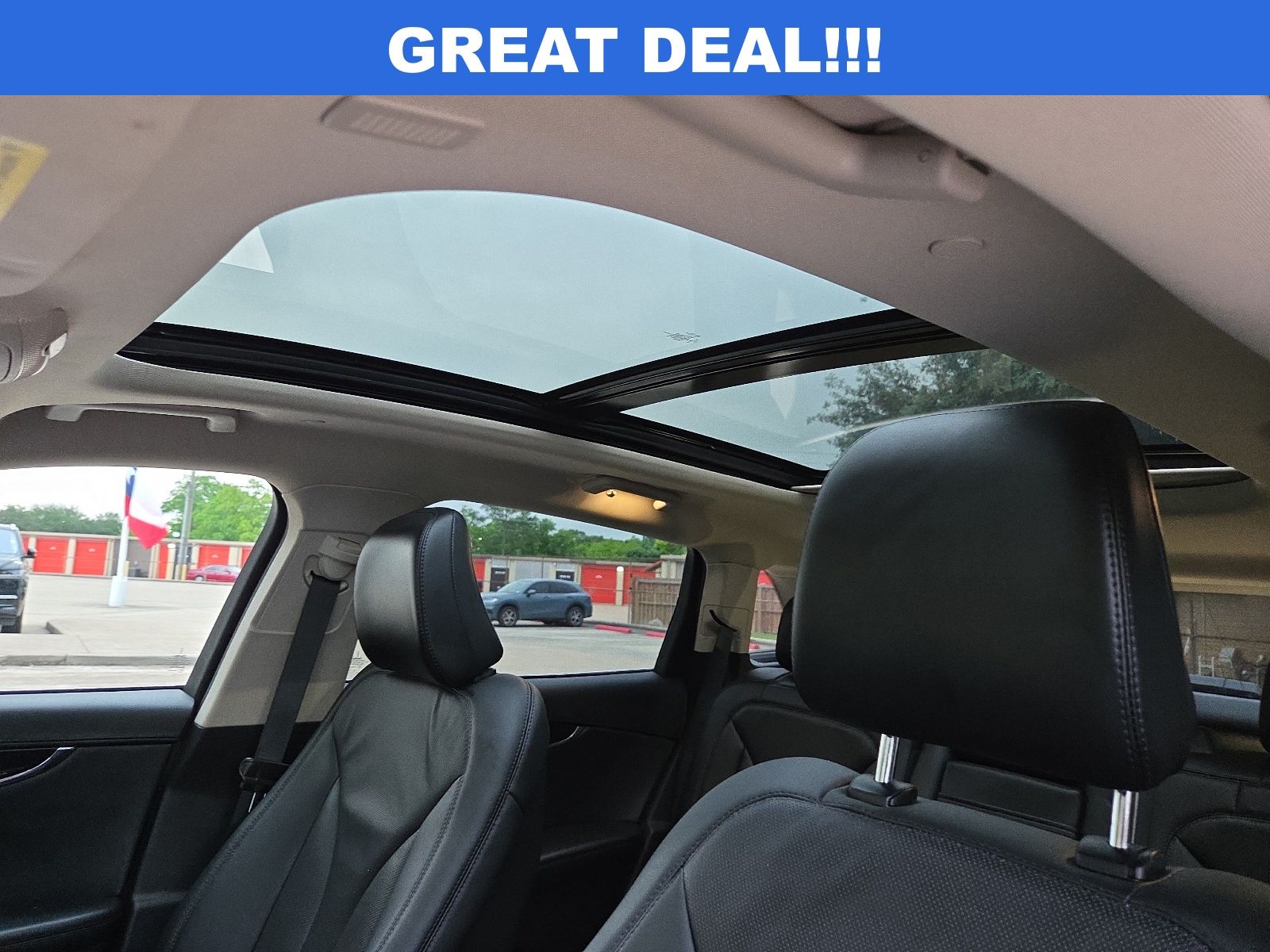 car-gallery-11