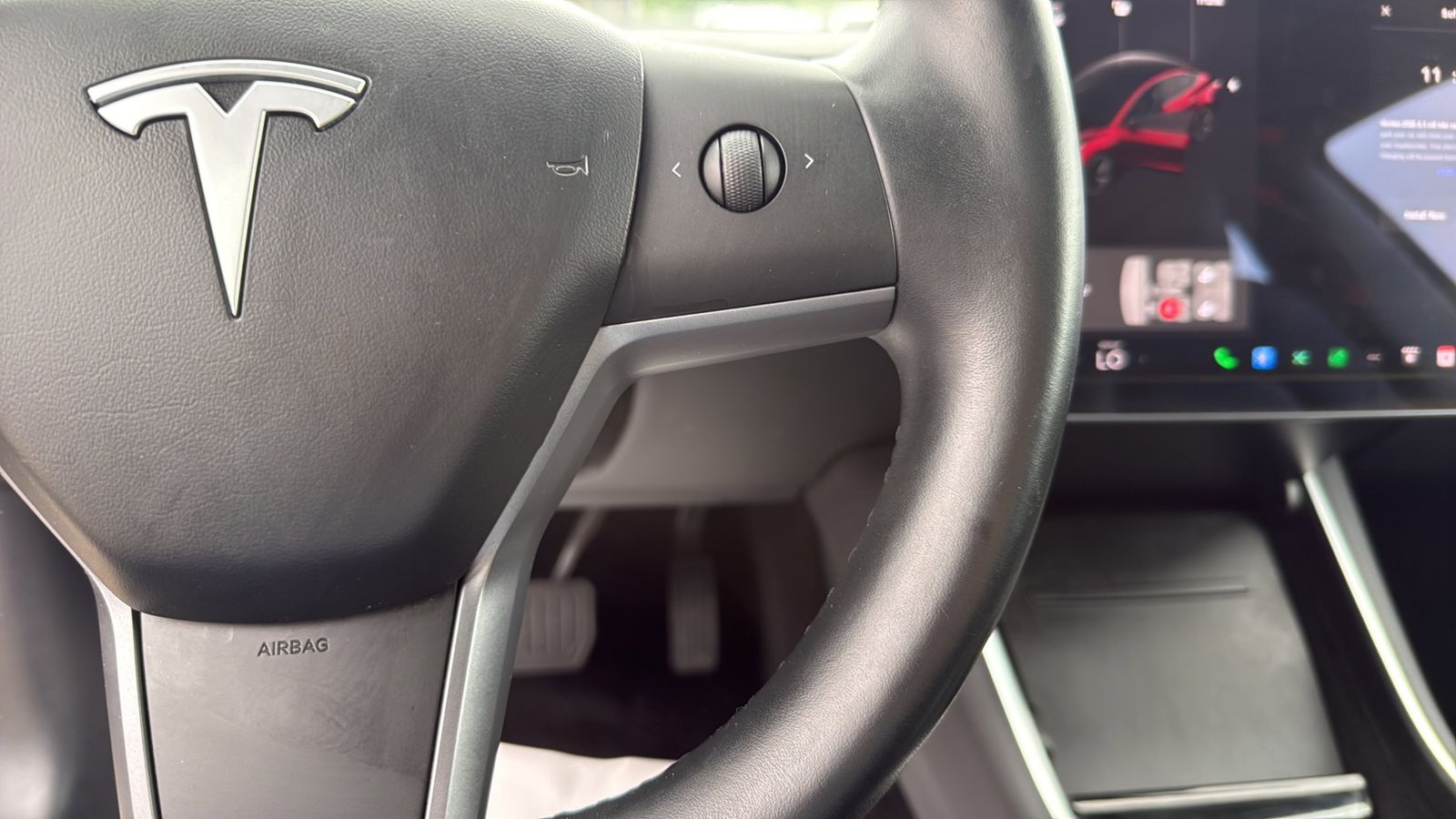 Used Car 2019 Tesla Model 3  Long Range For Sale Under $20,000 In Austin, Texas