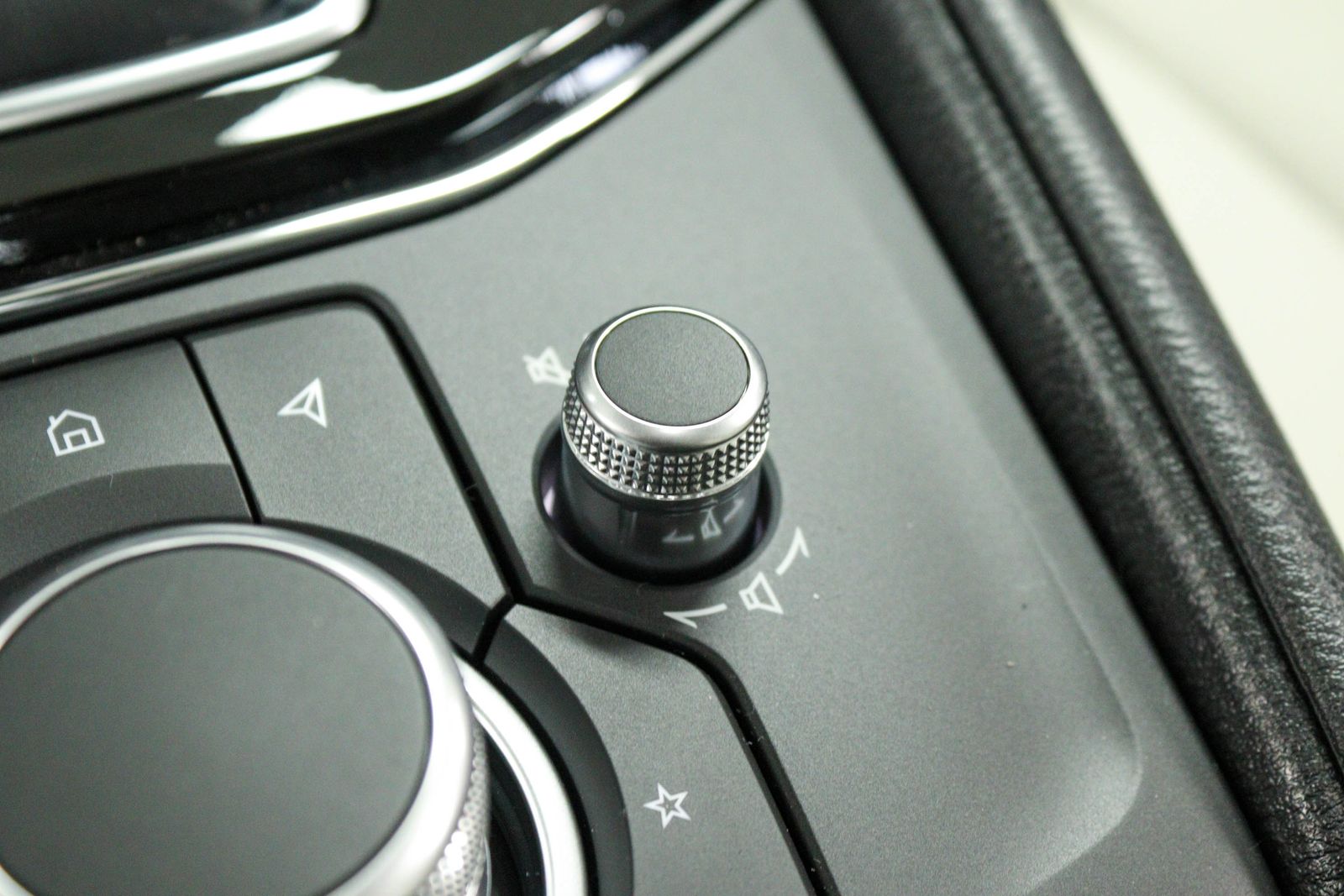 New Car 2025 Mazda Cx-5  2.5 S Preferred Package For Sale Under $35,000 In Austin, Texas