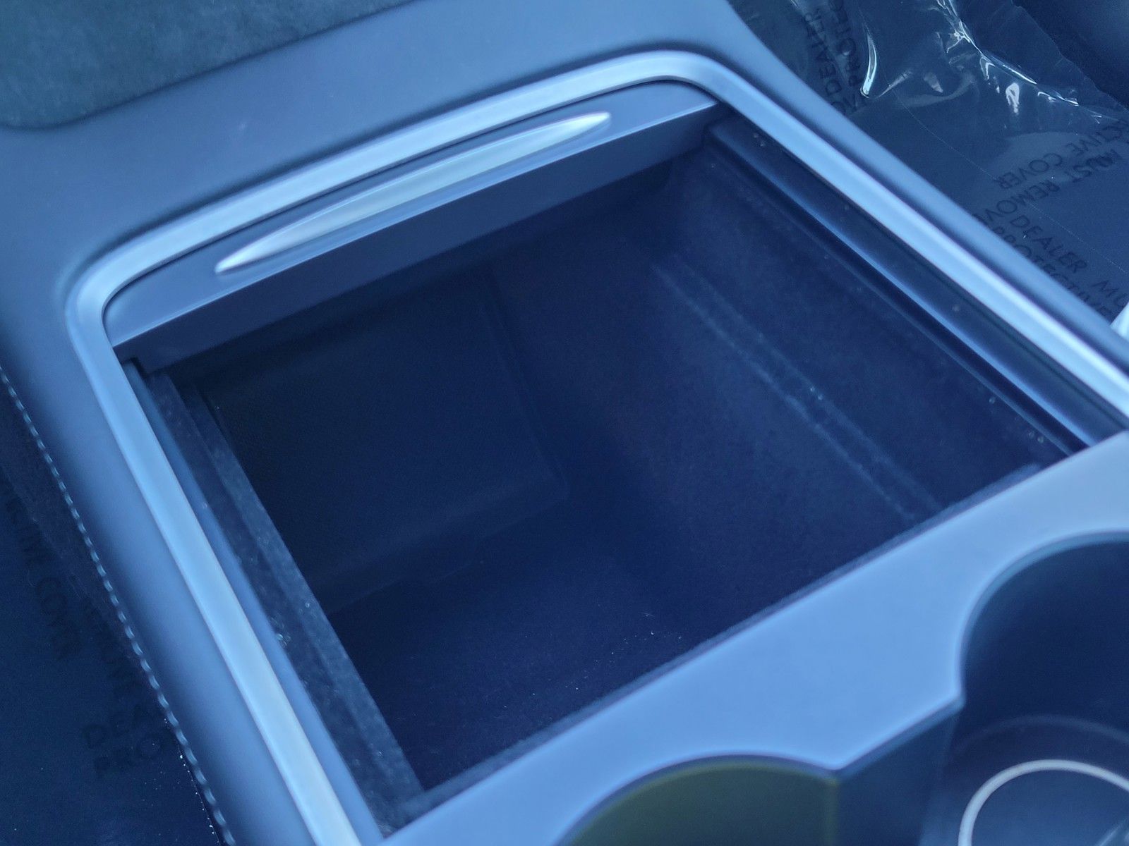 Used 2022  Tesla Long Range image 26