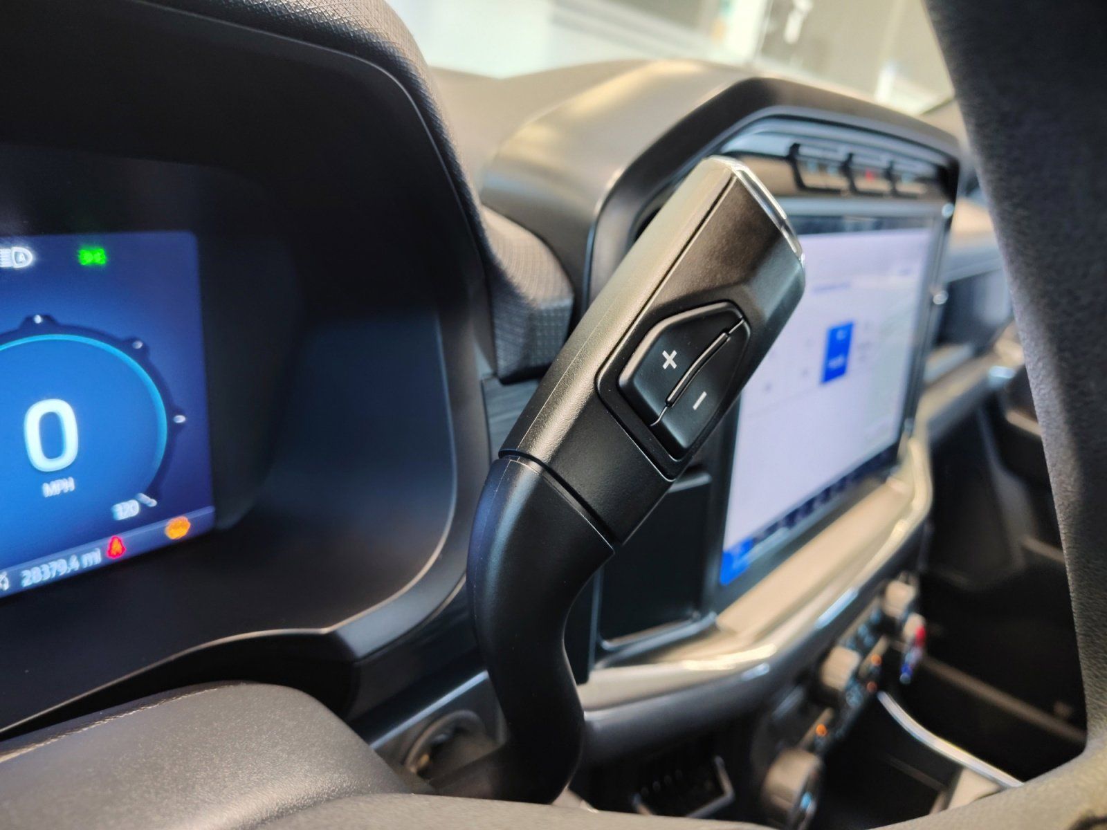 Used Car 2024 Ford F-150  Stx For Sale Under $40,000 In San Antonio, Texas