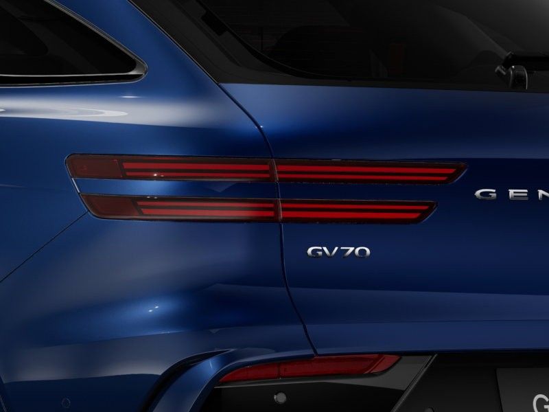 car-gallery-41