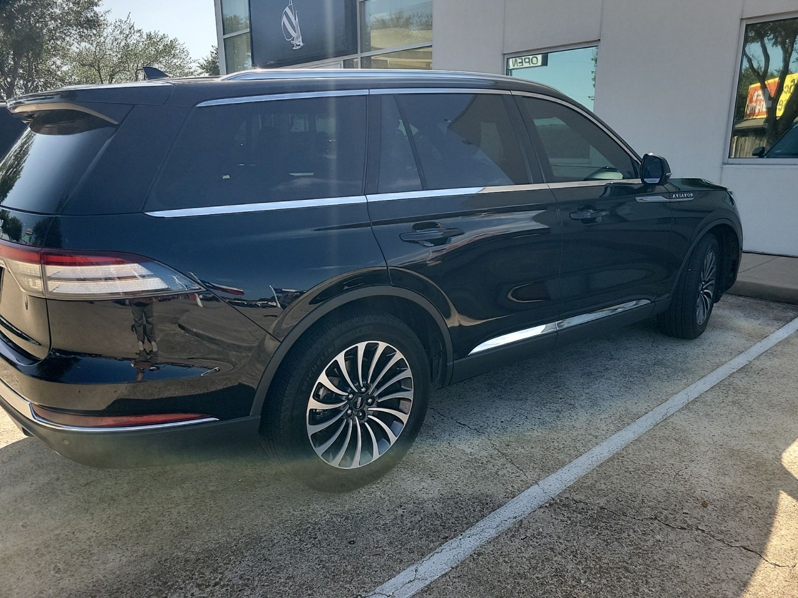 car-gallery-4