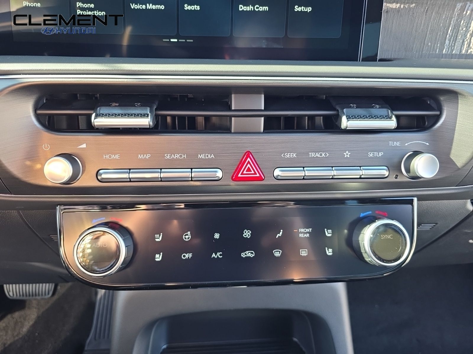 new 2026 Hyundai Palisade car, priced at $54,301