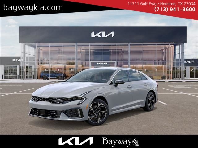 car-gallery-1