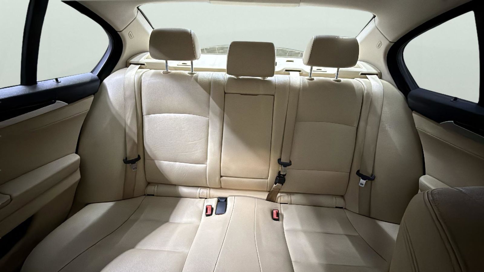 Used Car 2014 Bmw 5 Series  528i For Sale Under $10,000 In Austin, Texas