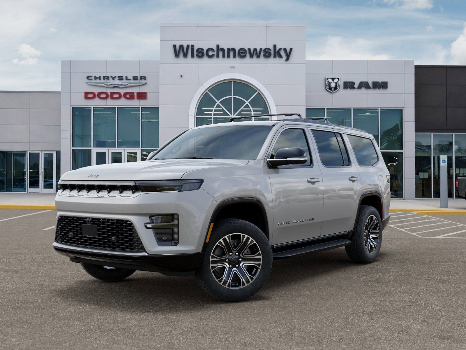 car-gallery-1