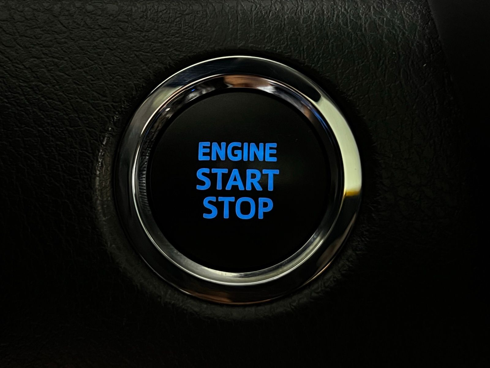 2023 Toyota Camry XSE 22