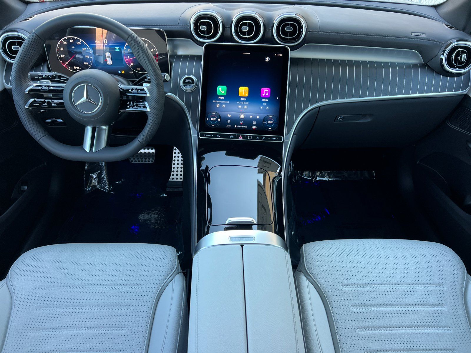 car-gallery-12