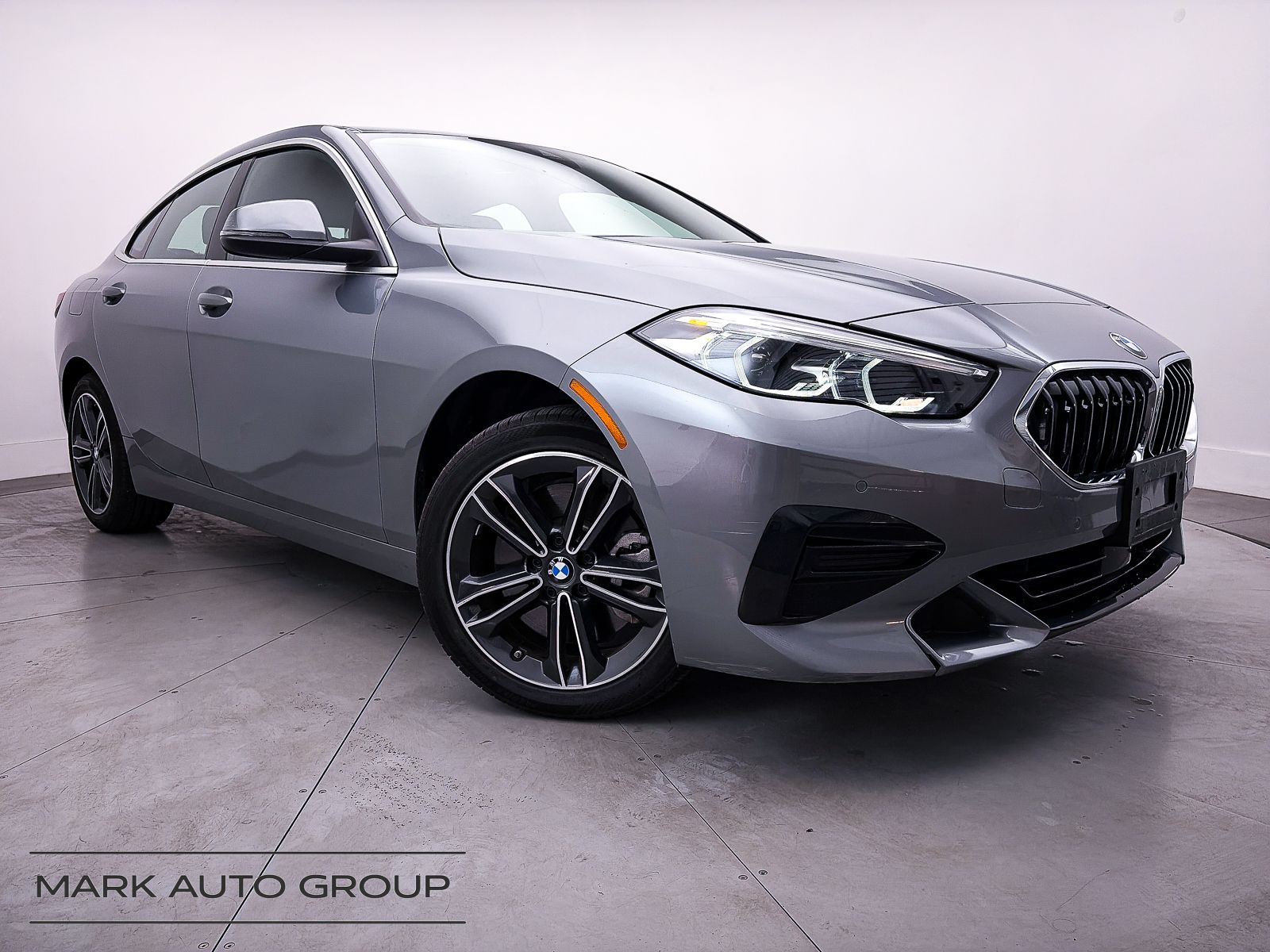 2024 BMW 2 Series 228i