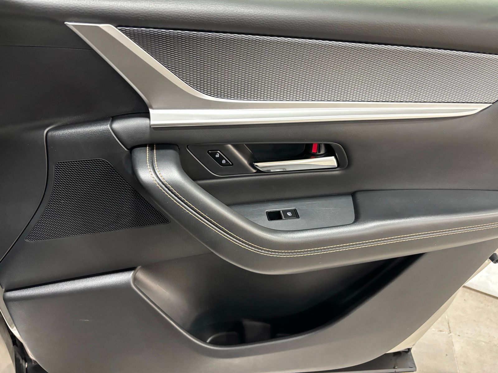 Used Car 2025 Mazda Cx-90  3.3 Turbo Premium For Sale Under $40,000 In Austin, Texas