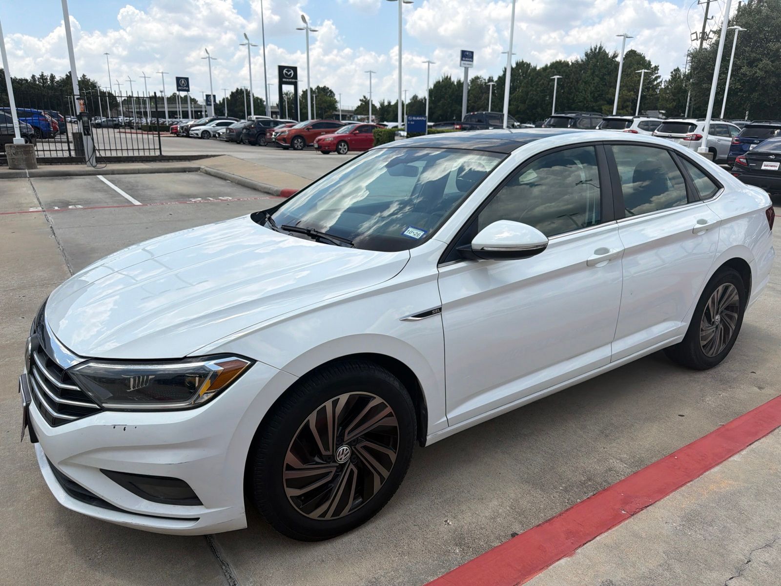 car-gallery-1