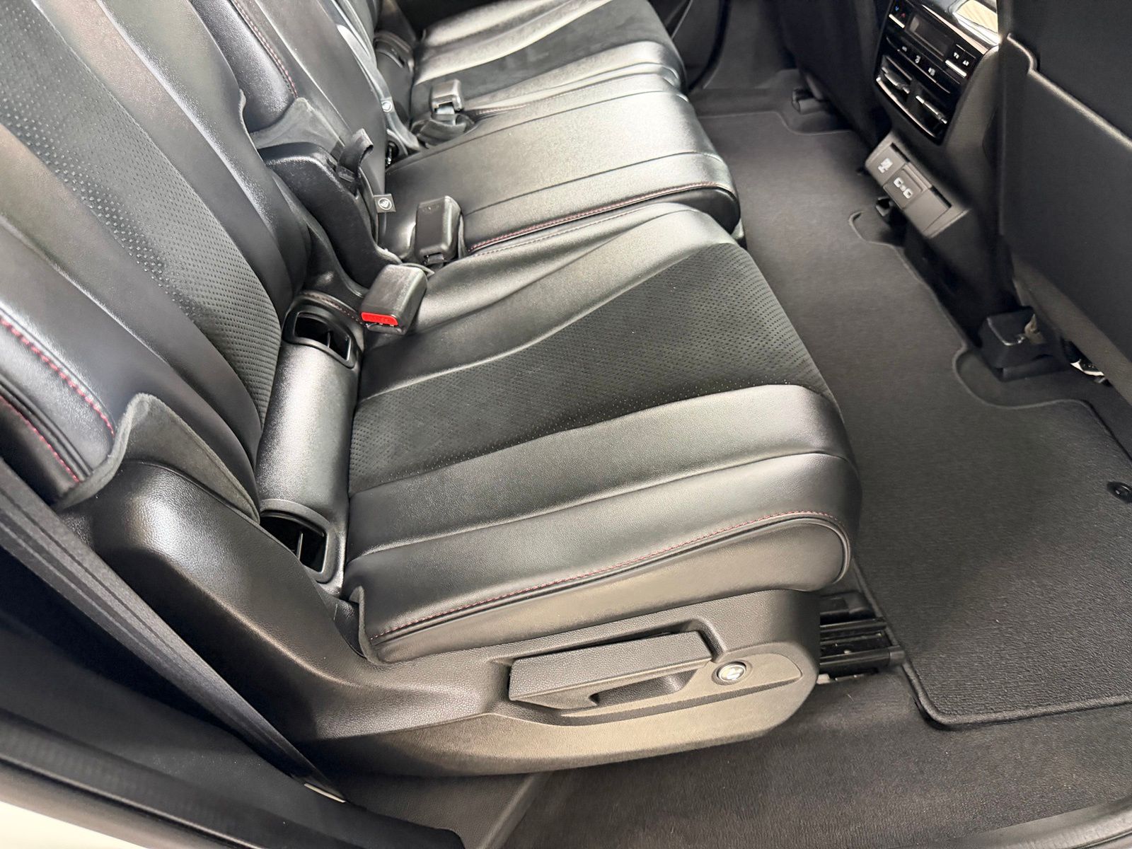 Used 2023  Acura A-Spec image 43