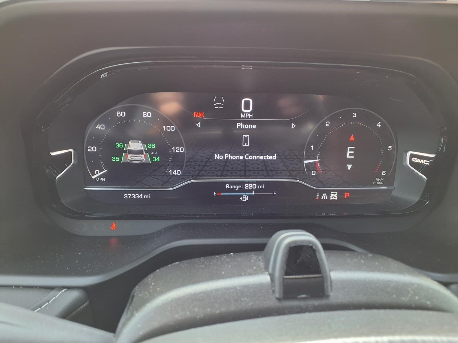 2024 GMC Yukon XL Denali Ultimate White at River Oaks CDJR