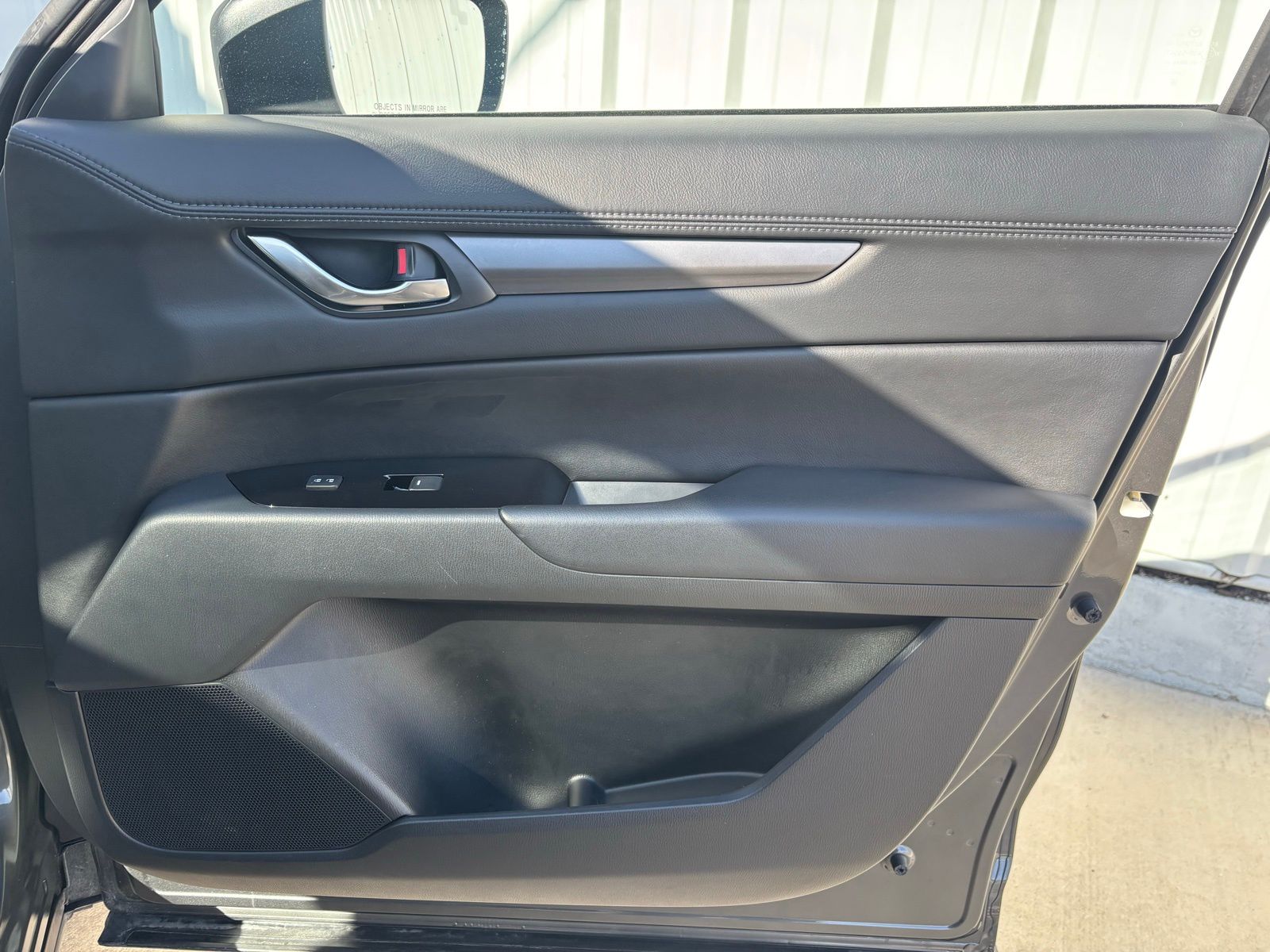 Used Car 2024 Mazda Cx-5  2.5 S Preferred Package For Sale Under $25,000 In Austin, Texas