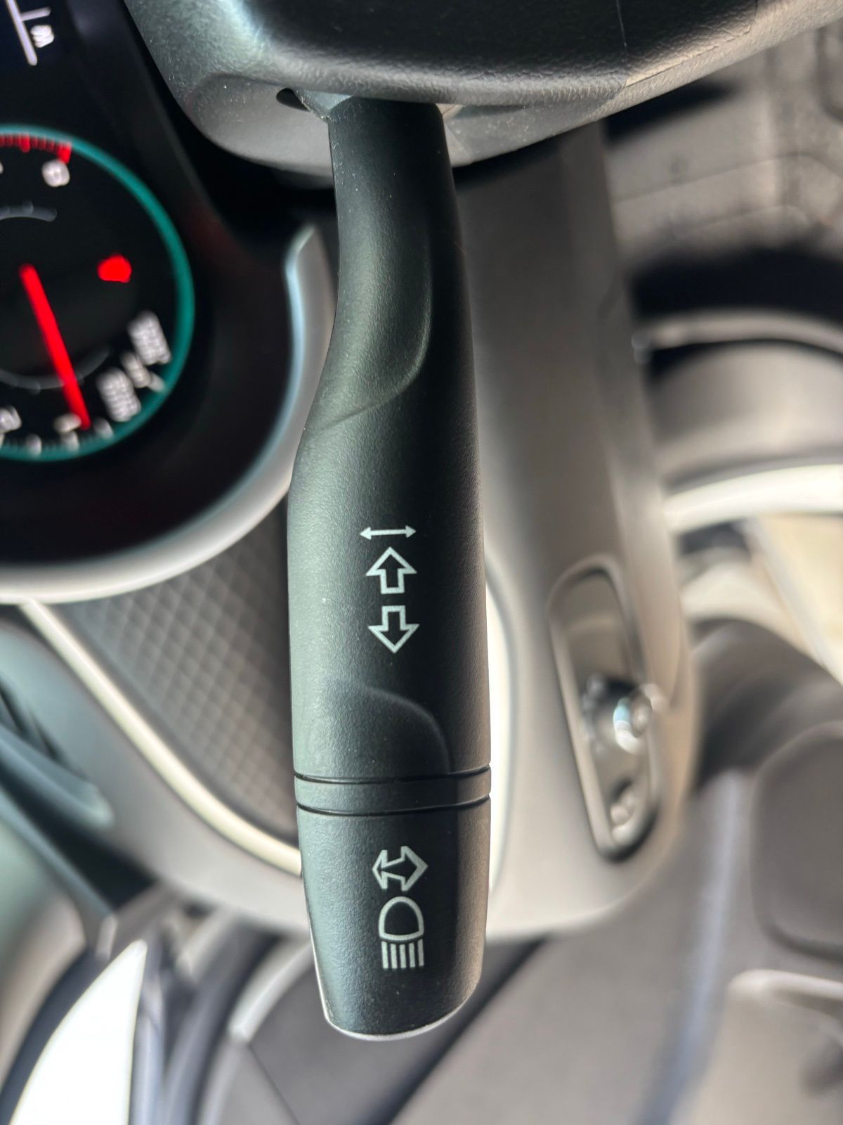 Used Car 2022 Chevrolet Malibu  Rs For Sale Under $20,000 In Austin, Texas