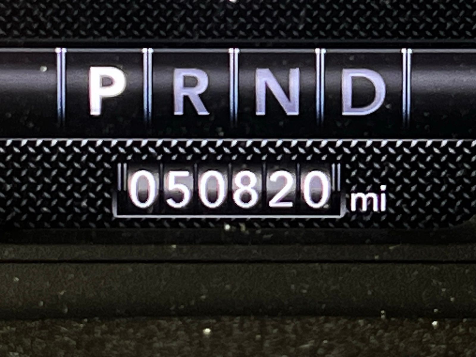 Thumbnail: 2021 RAM 1500 - 11