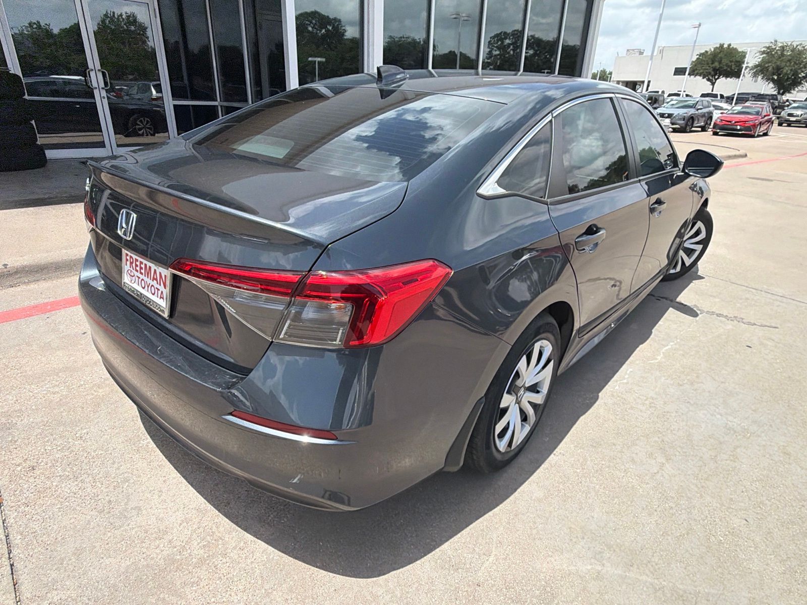 car-gallery-6