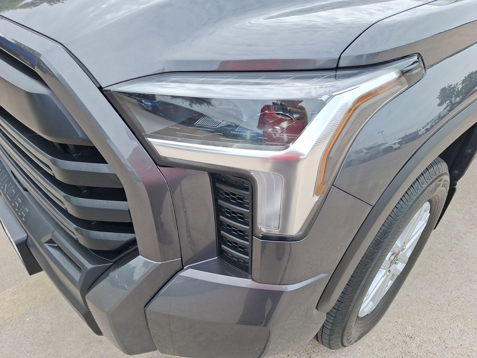 car-gallery-10