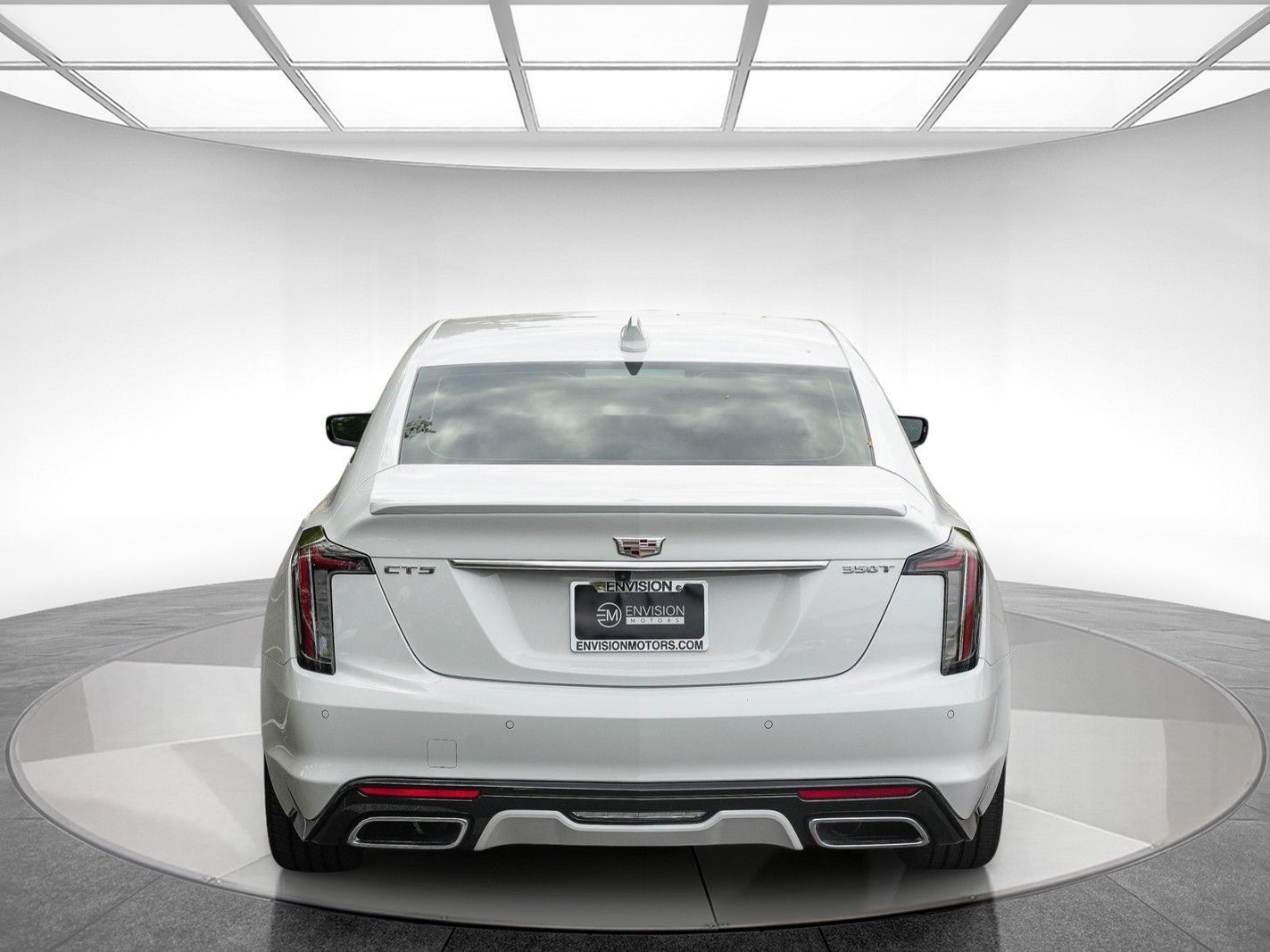 car-gallery-3