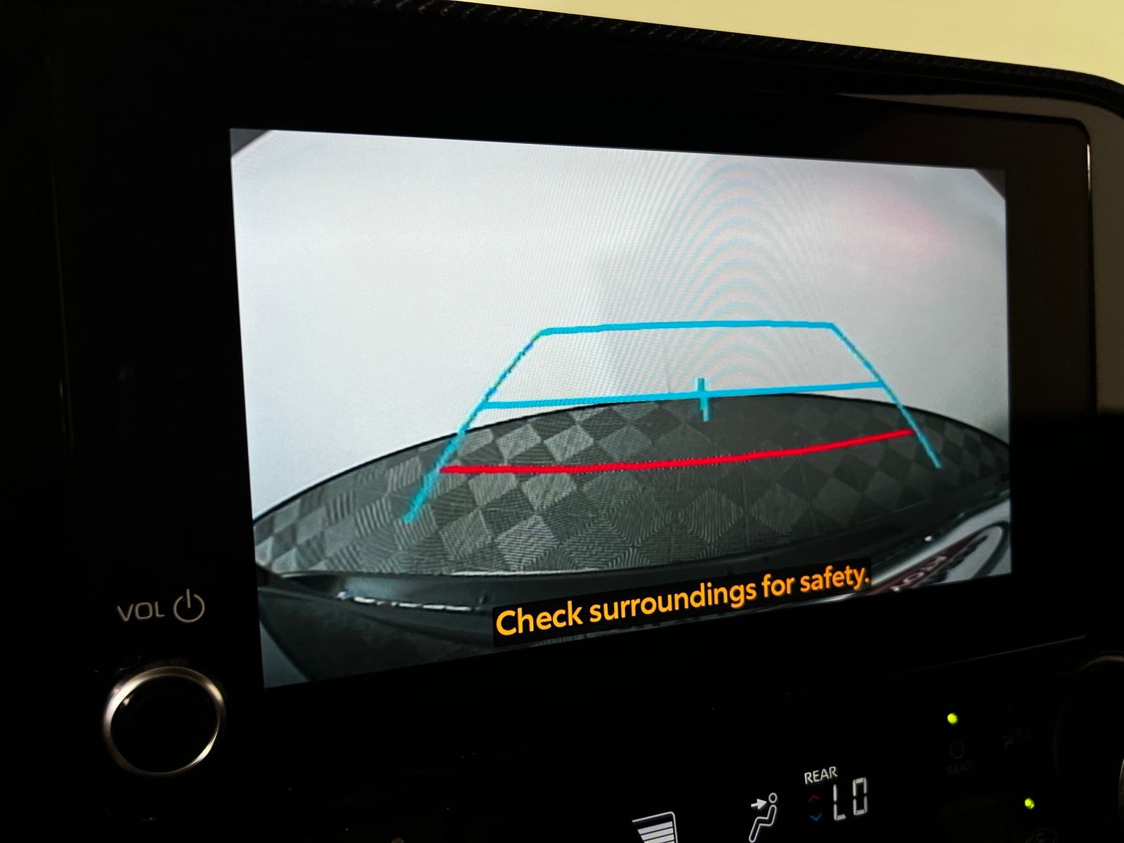 Thumbnail: 2025 Toyota Highlander - 19
