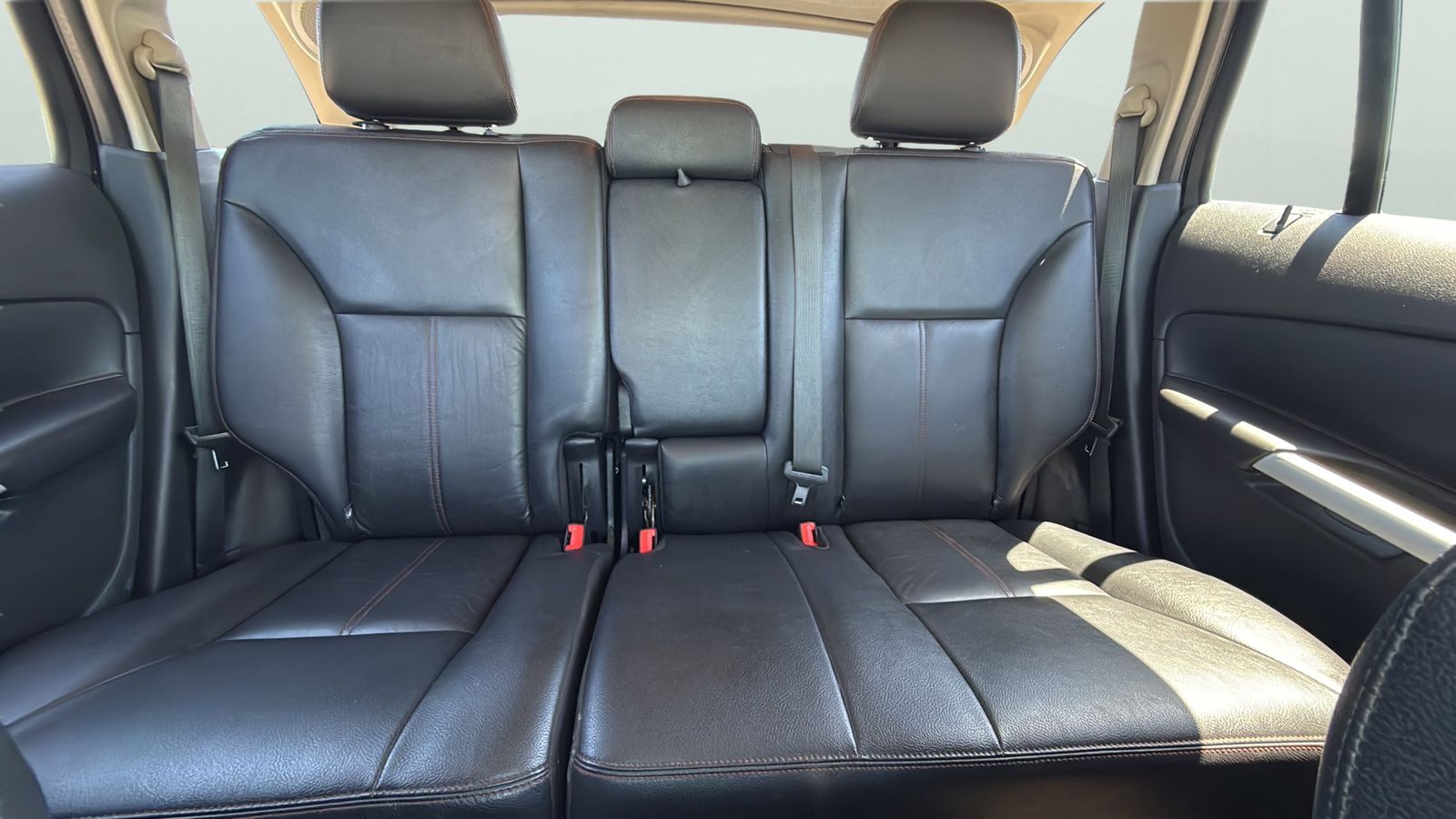 Used Car 2014 Ford Edge  Limited For Sale Under $10,000 In Austin, Texas