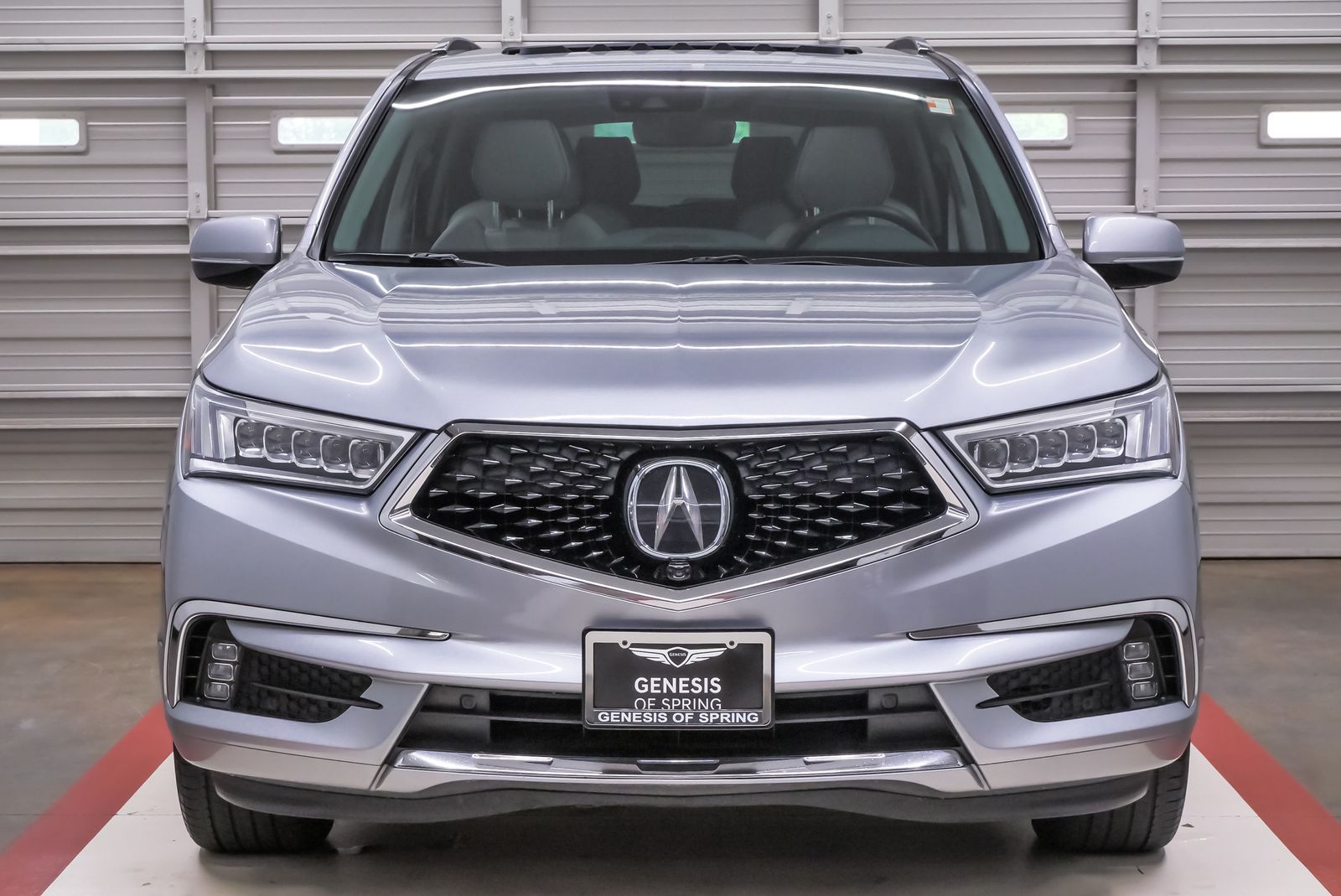 car-gallery-4