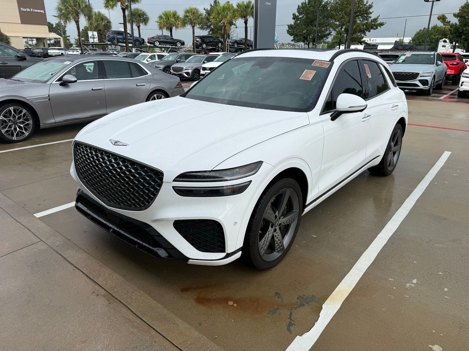 car-gallery-1