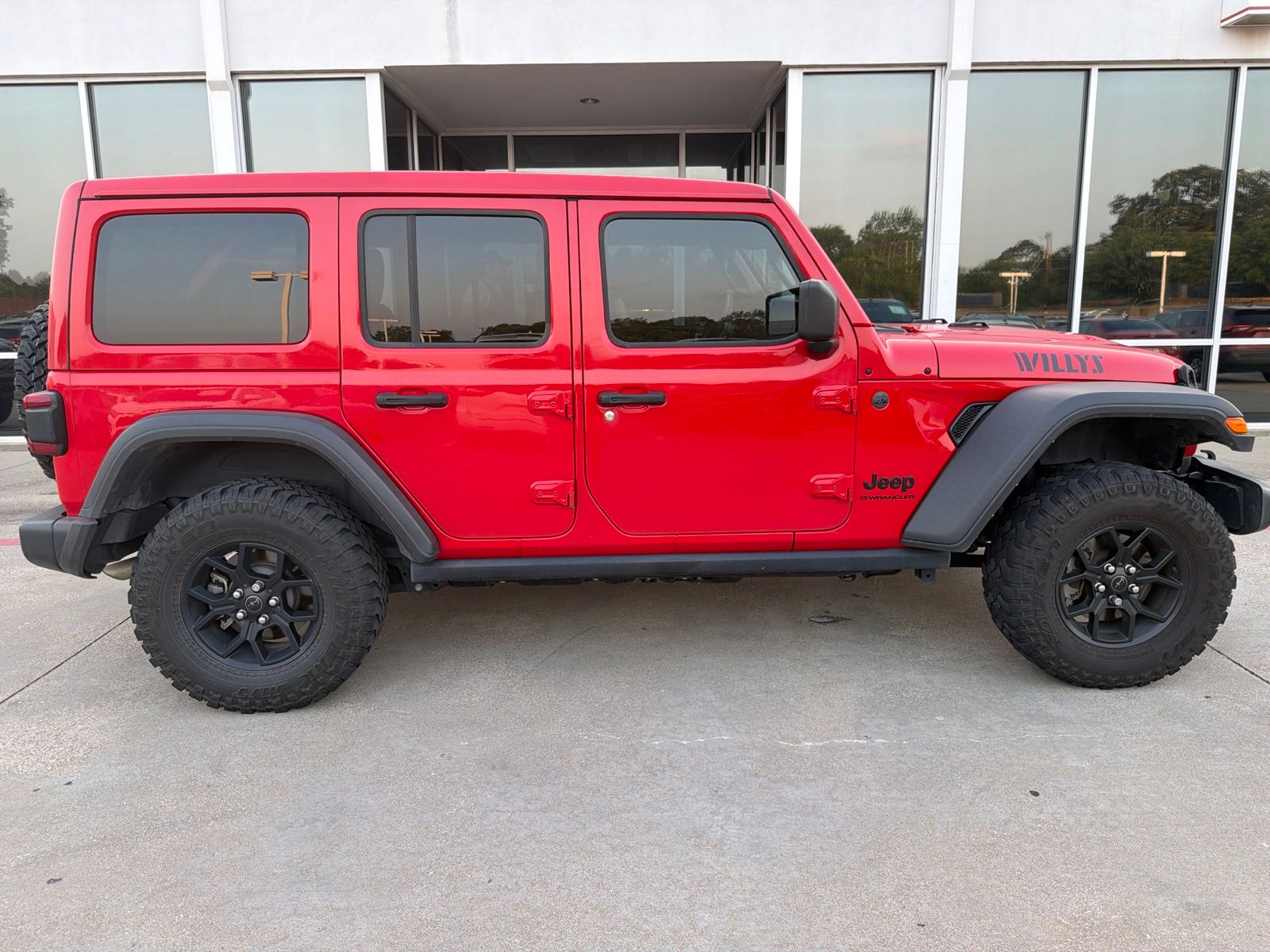 car-gallery-4