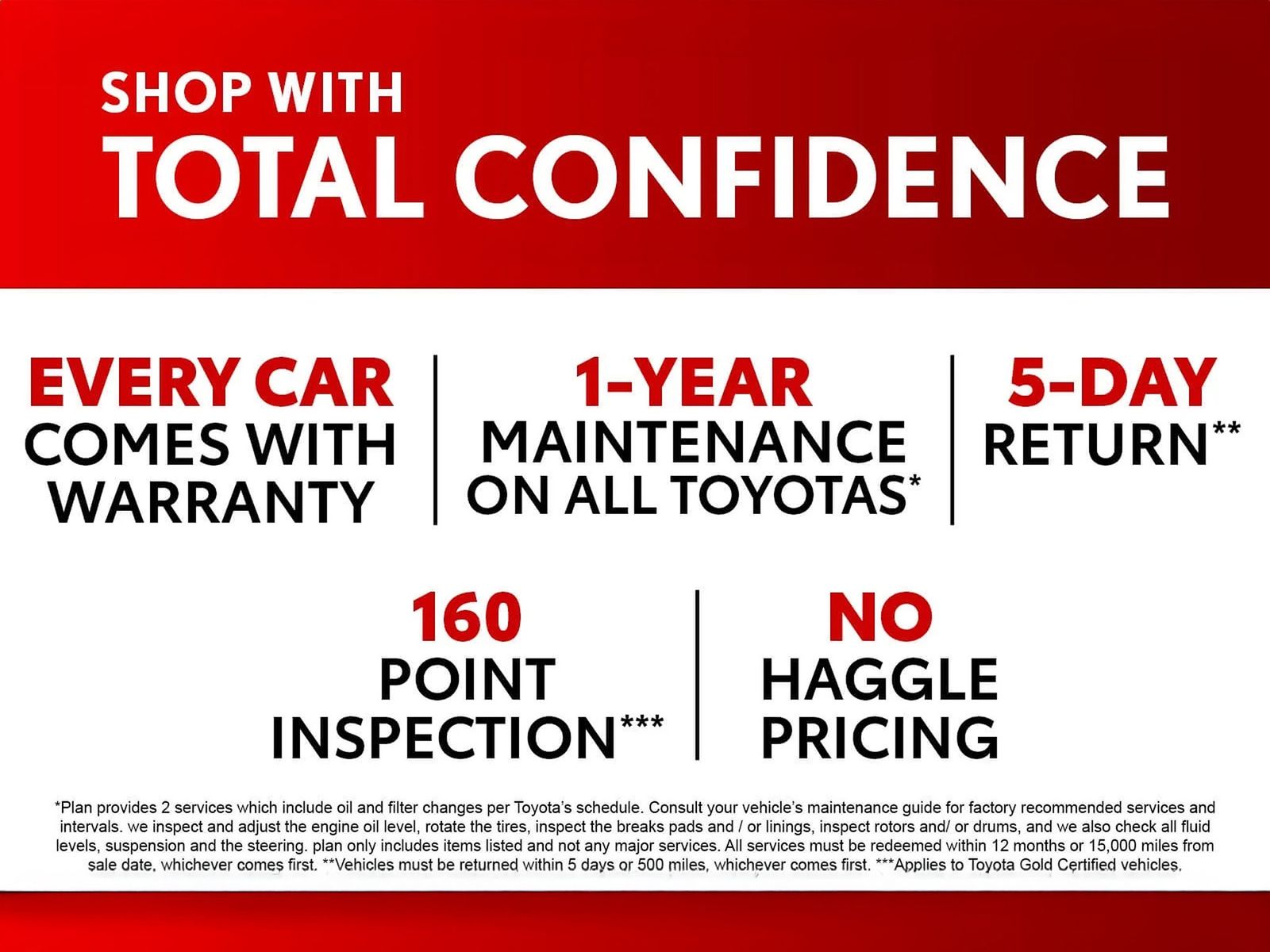 used 2025 Toyota Tundra car, priced at $43,788