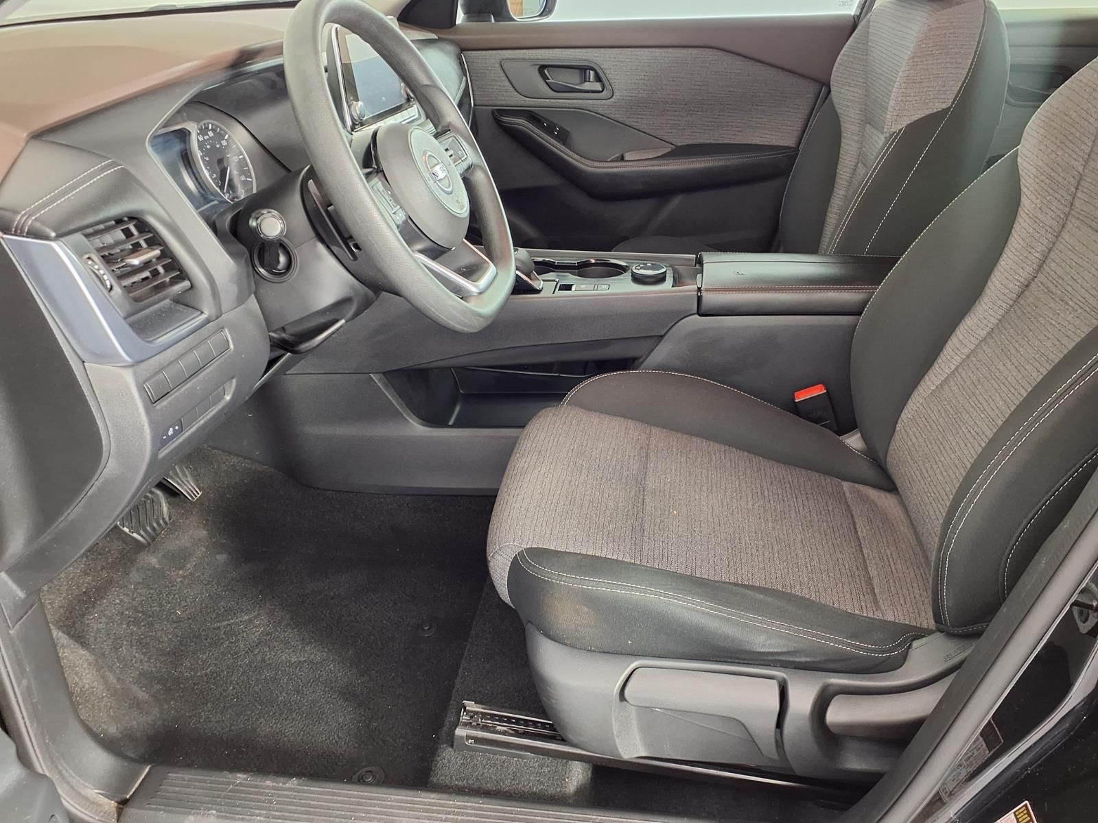 car-gallery-13