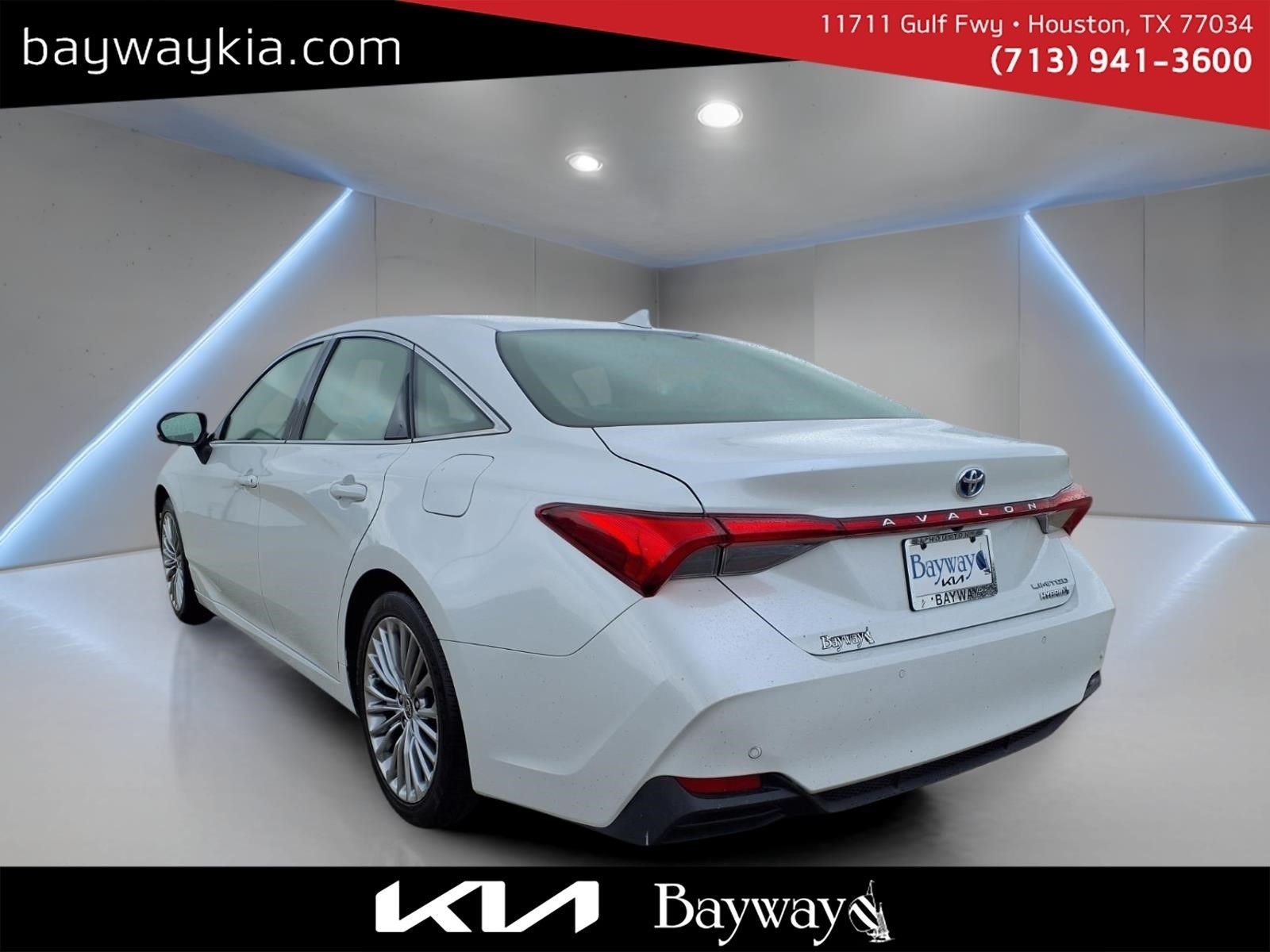 car-gallery-2