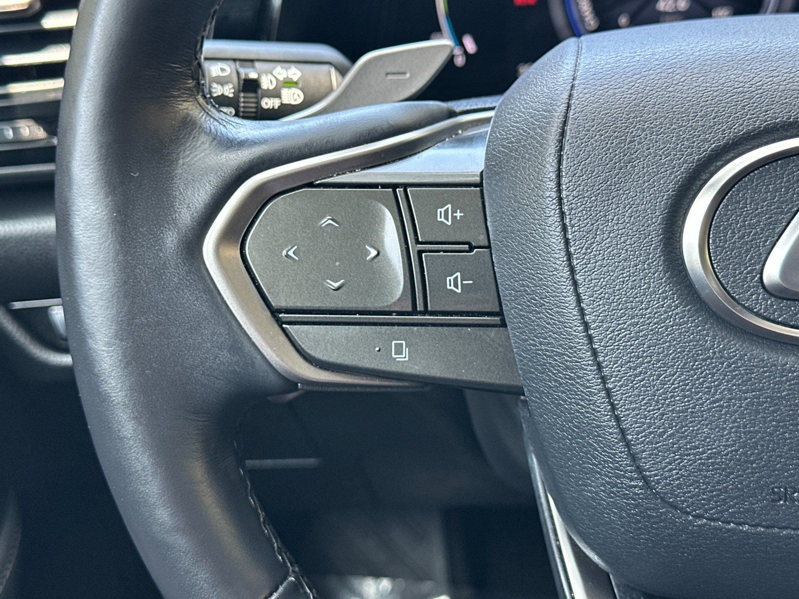 car-gallery-27