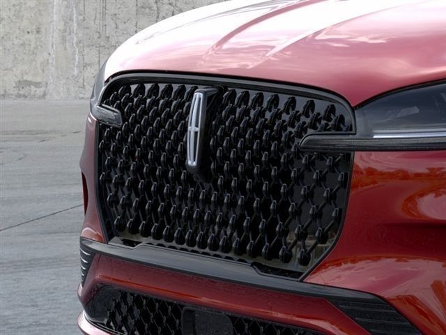 car-gallery-17