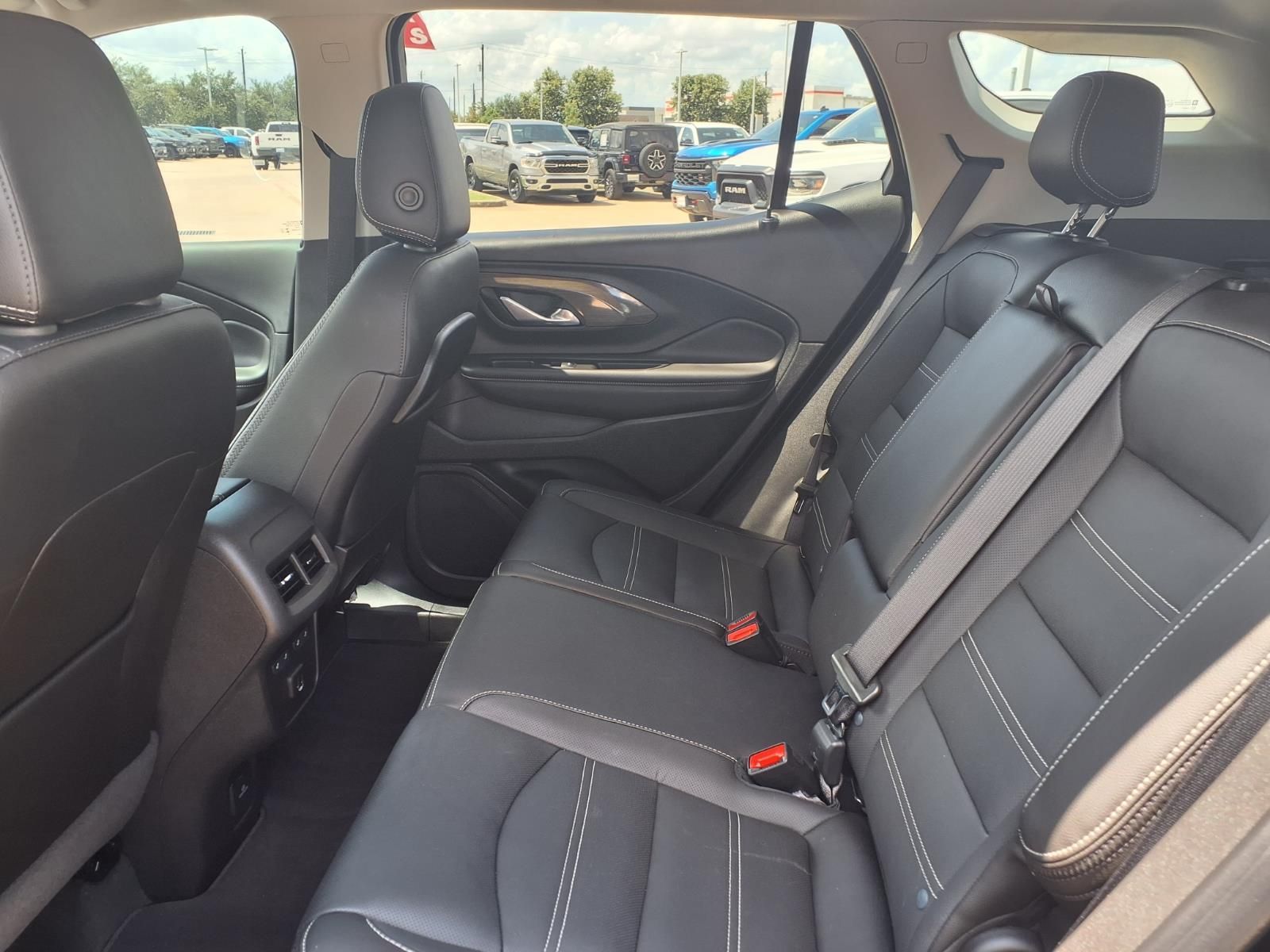 car-gallery-22