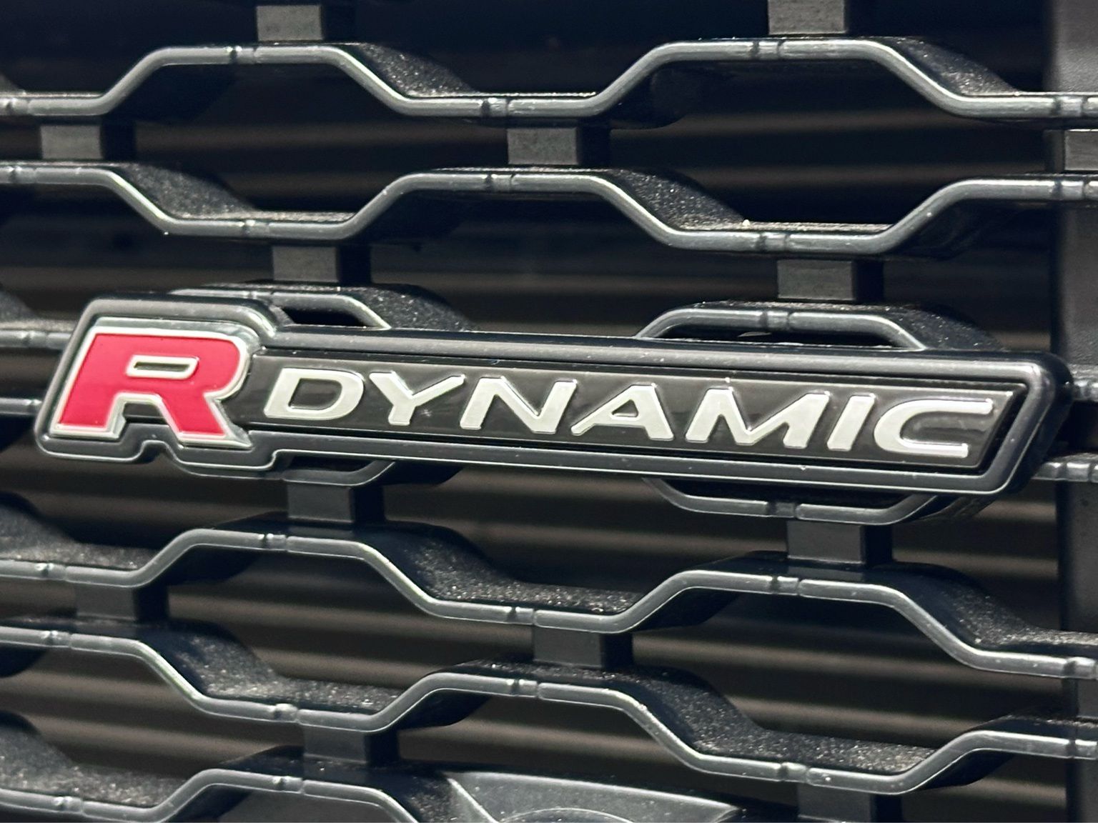 2023 Land Rover Range Rover Evoque S - Photo 13