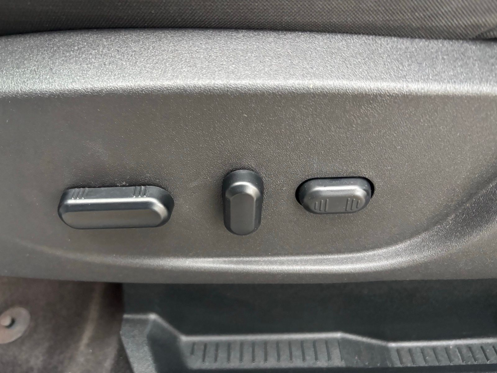 Used Car 2019 Ford Escape  Se For Sale Under $15,000 In Austin, Texas