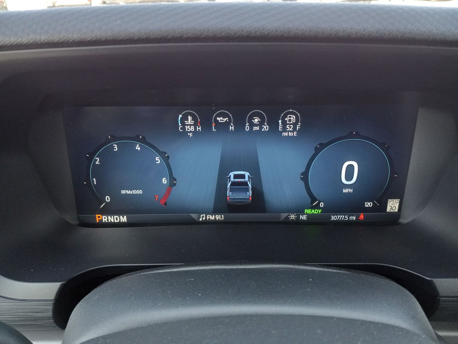 2024 Ford F-150 image 17