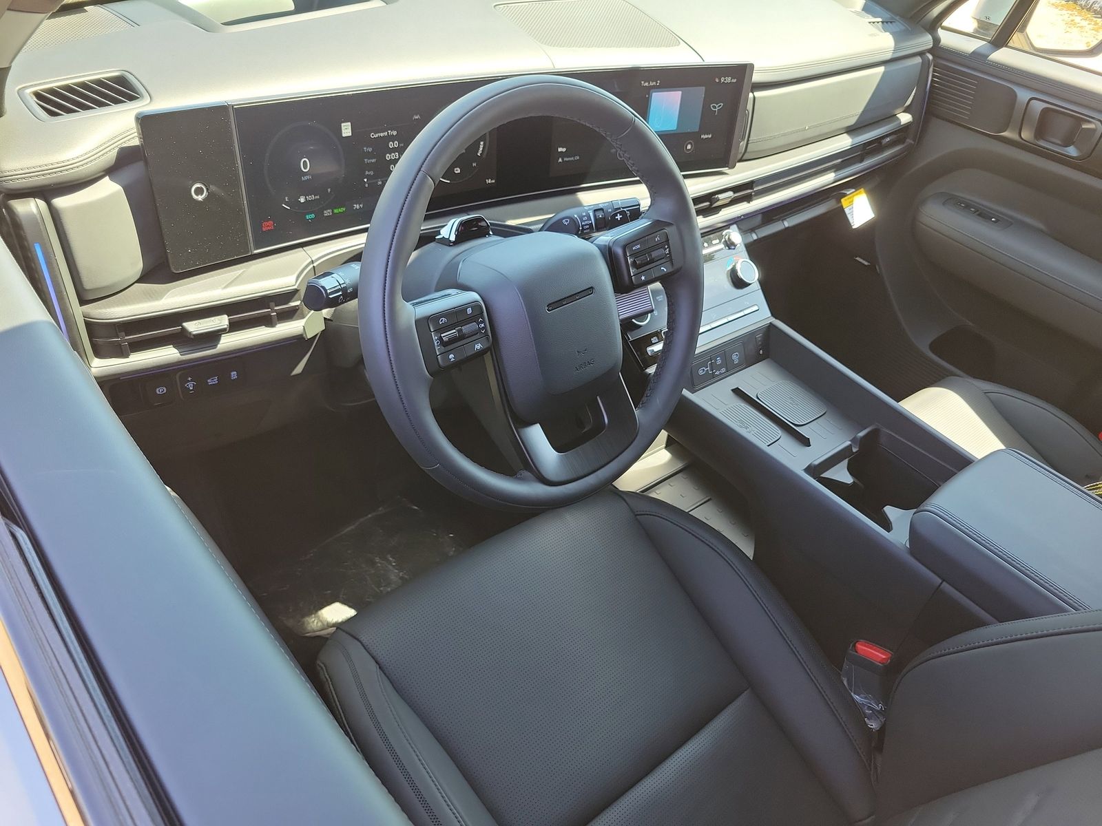 car-gallery-6