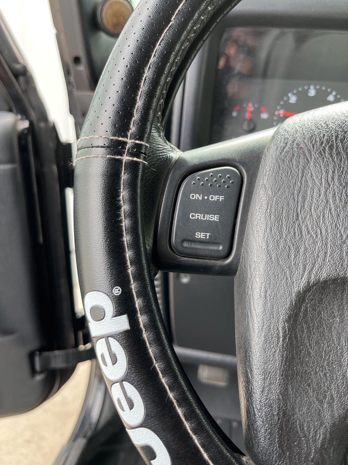 Used Car 2006 Jeep Wrangler  X For Sale Under $20,000 In Austin, Texas