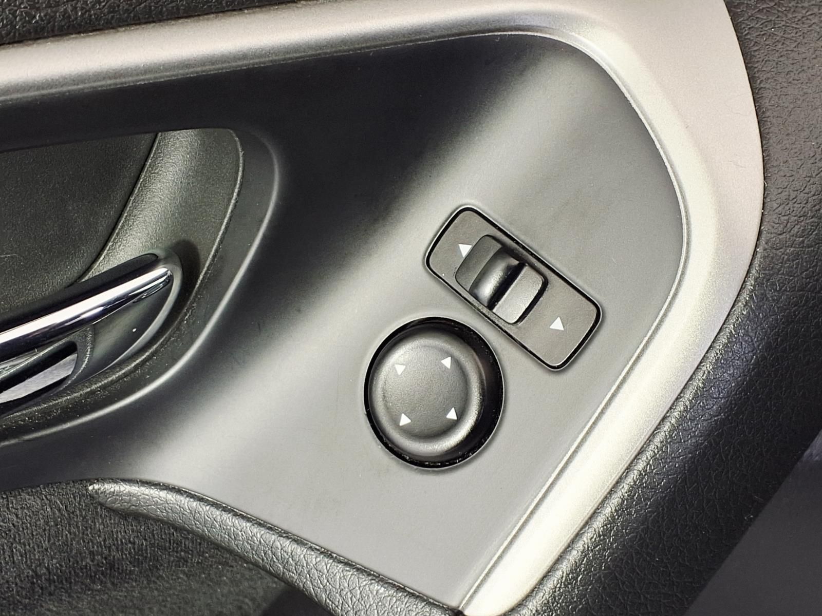 car-gallery-16