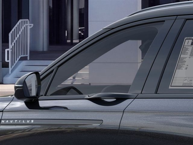 car-gallery-20