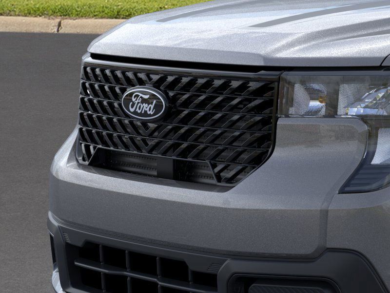 New Car 2025 Ford Maverick  Xlt For Sale Under $35,000 In Austin, Texas