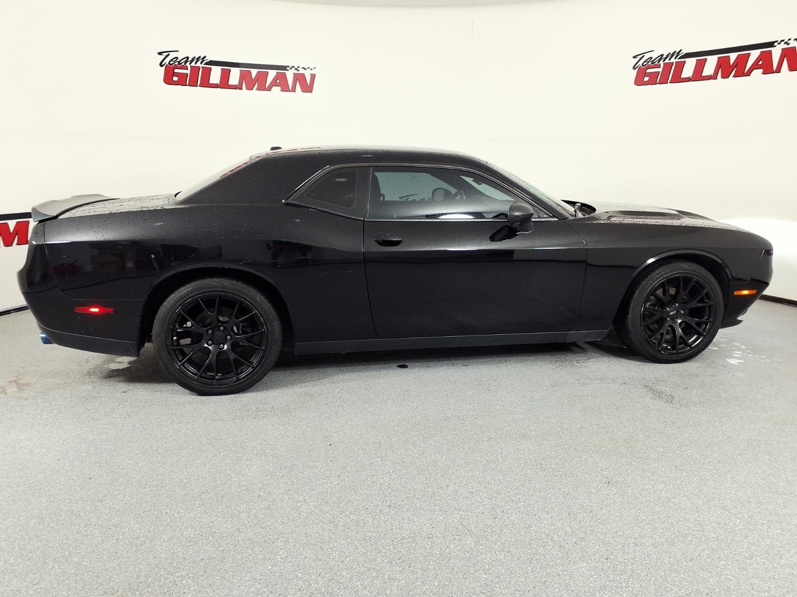 car-gallery-3