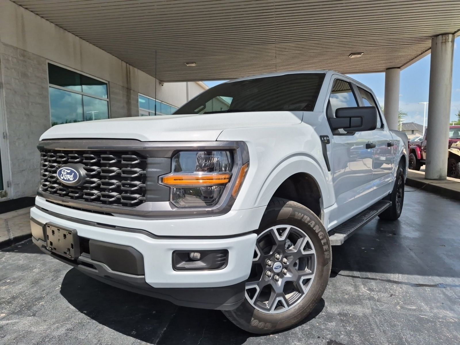 car-gallery-1