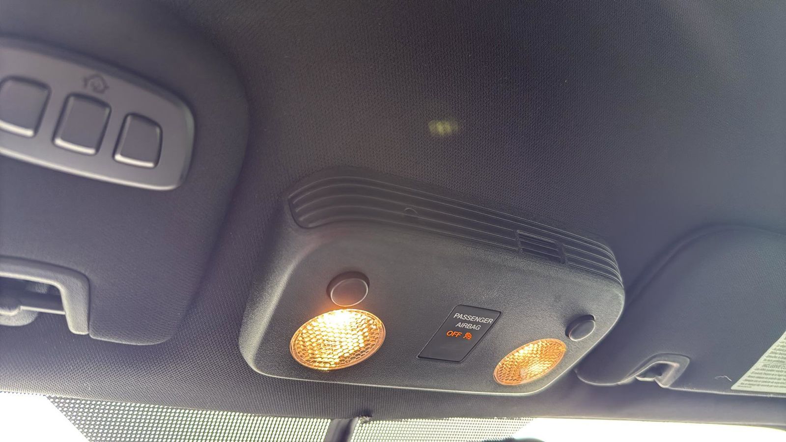 Used Car 2021 Ford Mustang  Shelby Gt500 For Sale Under $90,000 In Austin, Texas