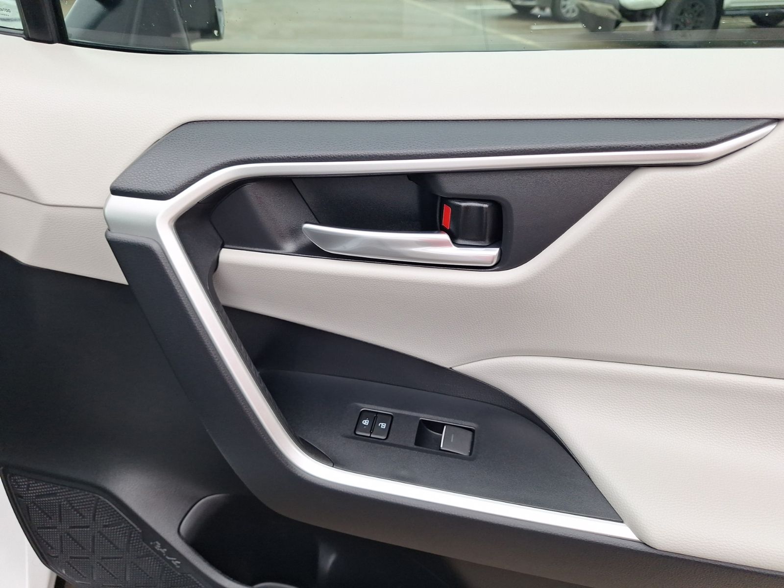car-gallery-35