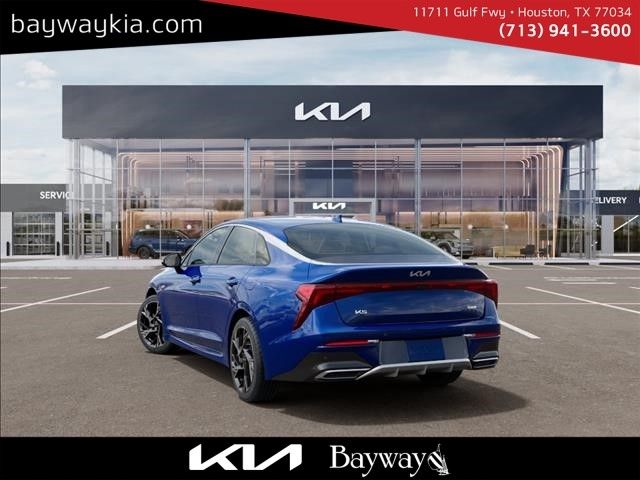 car-gallery-4